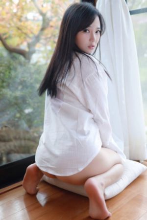 偷自拍五月天美女婷婷_HD高清完整电影
