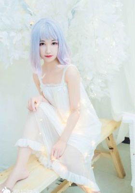 吴梦梦在线AV无码播放_BD韩语影视在线观看