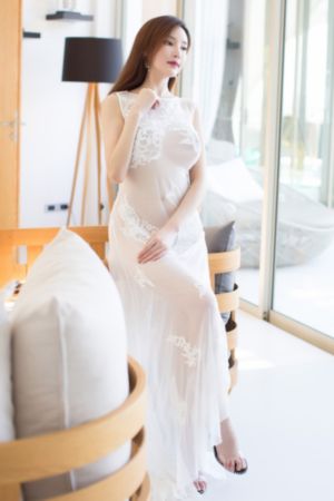 欧美aa在线_西瓜视频免费观看