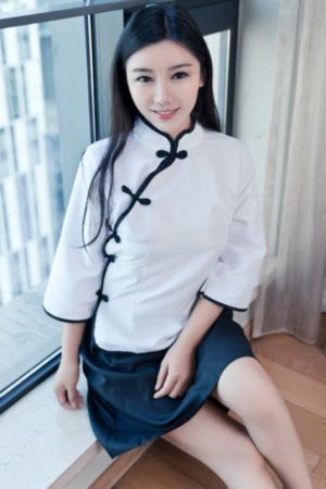 生肉动漫在线观看_有字幕完整版