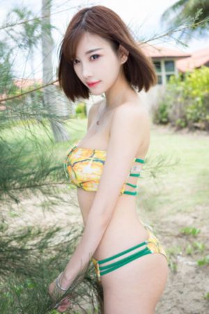 久久老司机波多野结衣_免VIP免费在线观看