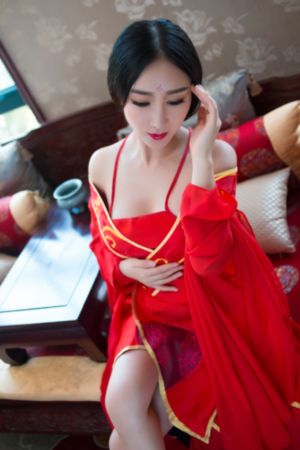 jk视频素材霸气无水印视频_1080P在线观看高清