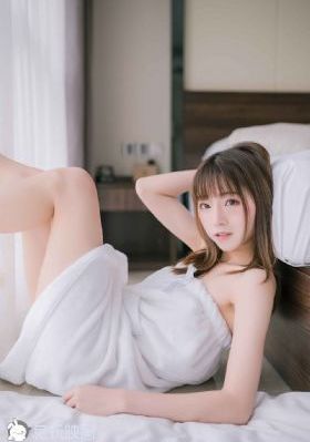 亚洲精品成人手机在线观看_免费观看