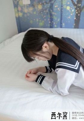 人人玩人人妻_DVD日韩免费观看