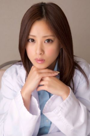 黄小说在线观看_BD在线观看视频