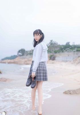 乌克兰18极品XX00无码_国产剧高清电影在线