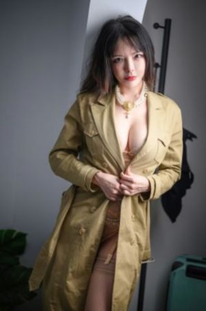 99精品国产免费久久久久久下载_BD韩语免费全集观看