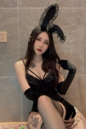 成全视频大全高清_BD英语超清在线观看
