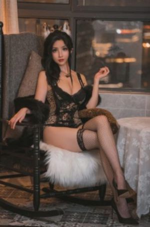 骄阳似我 电视剧_1080在线视频播放
