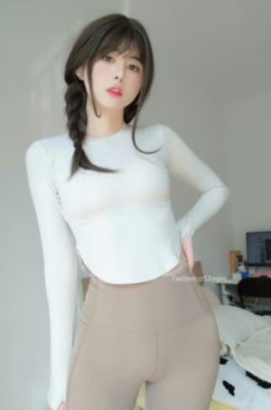 菠萝蜜视频入口二区_高清高清视频播放