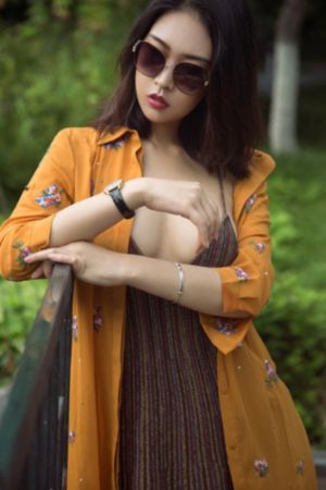 影视大全网站免费追剧_BD免费电视剧