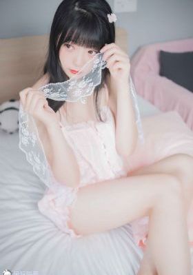 2022新麻豆日系甜美_4K日韩电影在线