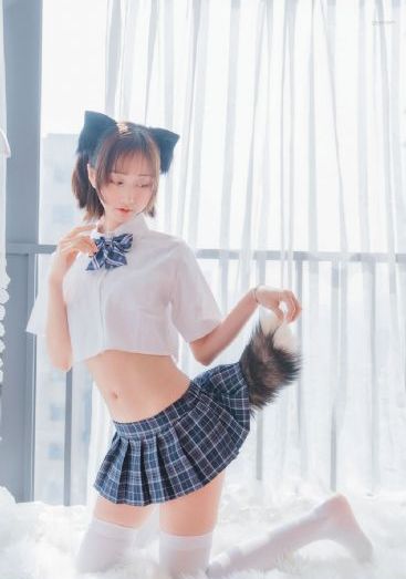 午夜福利写真在线观看_HD电影完整版