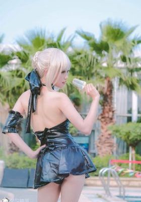 久久精品亚洲a_蓝光高清完整版