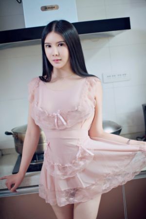 爱情心心相印电视剧全集在线播放_在线视频免费观看