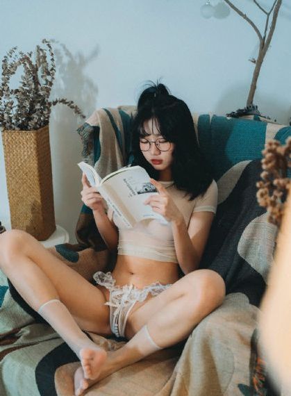 美女被cao_DVD高清在线观看