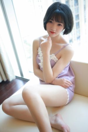 午夜手机在线视频_BD英语天堂在线