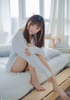 乳头小时候被挤成两半还能恢复吗_超清完整在线观看