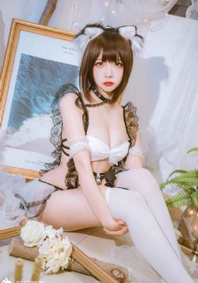 我把英语老师抄了一遍视频_BD动漫在线观看
