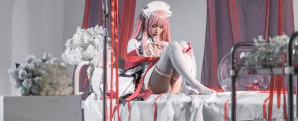 久久这里只有精品二十五_BD高清欧美在线观看