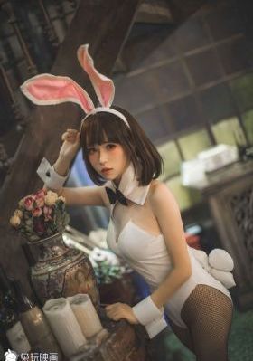 飘花手机在线观看_免费高清观看