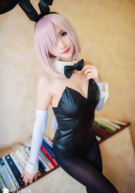 制服丝袜综合在线_DVD超清免费观看