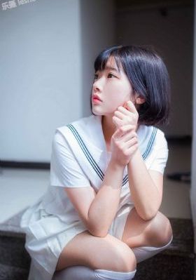 韩国黄色1级片_蓝光在线观看完整版