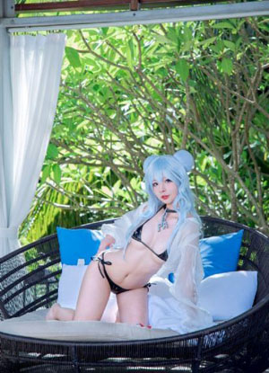 粗机巴大挺进潘金莲身体小说_720电影在线看