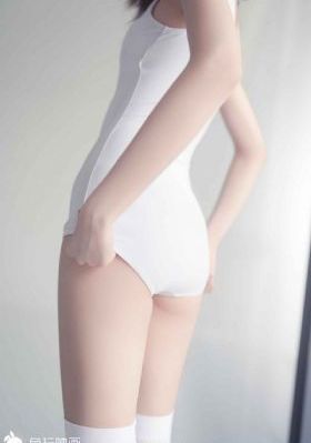 黄色免费日韩一级片免费_BD韩语高清视频观看