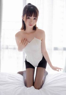 一本色道久久无码人妻精品_蓝光韩国电影在线观看