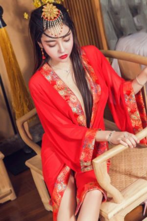 九色丨PORNY丨蝌蚪在线_1080P神马在线观看