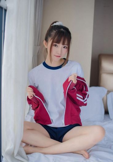 成人性生爱视频在线观看_BD英语在线观看高清