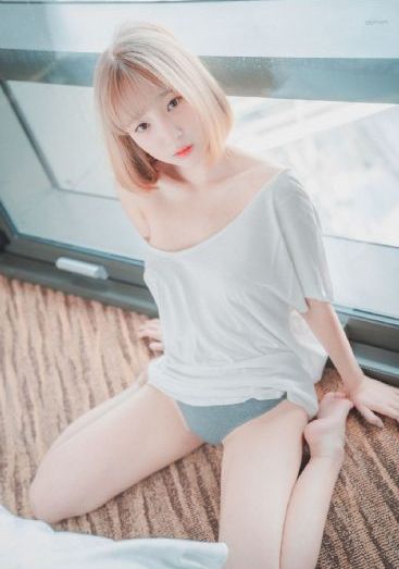 欧美激情在线观看一区二区三区_高清电影-免费完整版