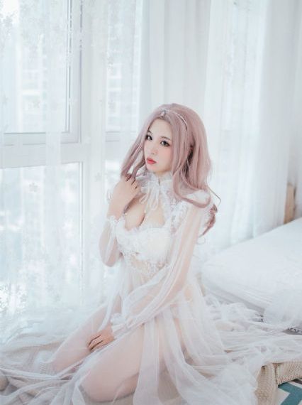 美女张开腿让男人桶_720全集免费观看