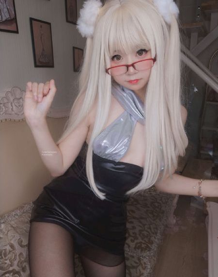麻豆果冻文化传媒网站地址_DVD动漫免费观看