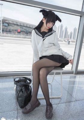 无国产精品白浆是免费_蓝光超清免费观看