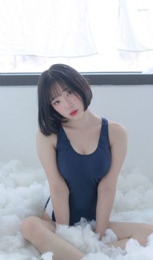 内衣系列顶级模特展_BD韩语免费观看电视剧