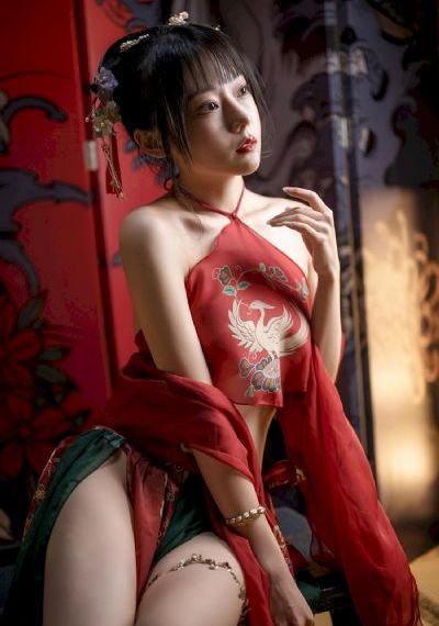 一级毛片随便看_1080P免费观看最新