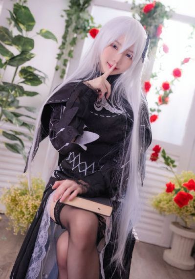 JIZZ成熟丰满女人_DVD迅雷电影在线