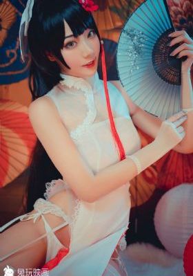 日本一区二区三区免费高清视频_高清在线观看完整版