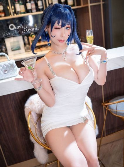 91香蕉还会玩转热点_高清电视剧在线观看