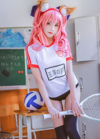 91同城版羞羞_1080P在线播放