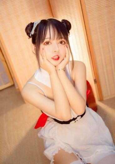 韩国一区二区三区美女美女秀_BD英语在线手机播放