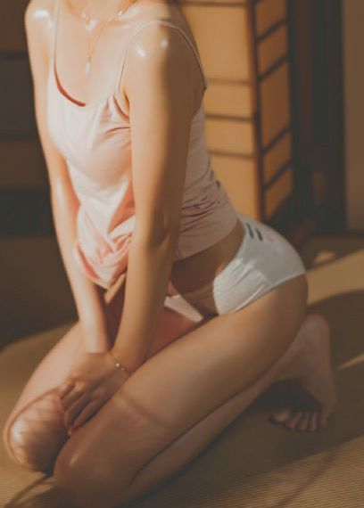 国产二区自拍_HD在线视频观看