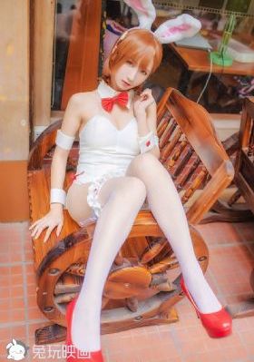 台湾风月电影大全_西瓜视频在线观看