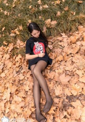 999在线观看国产_高清电影全集观看