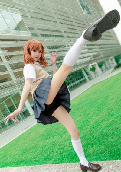 花花视频破解版_蓝光全集免费观看