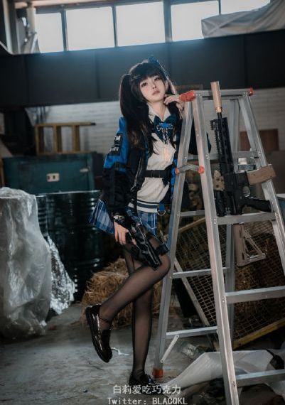 中文有码一区二区_高清在线观看