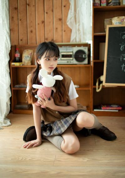 日本少妇中文_剧情片在线观看高清