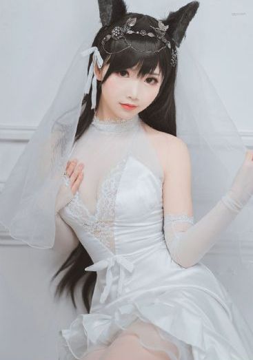 久久美女主播_4K免费全集观看